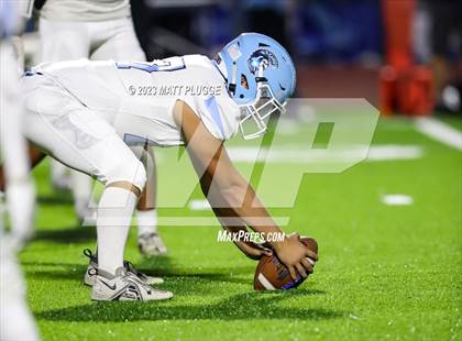 Thumbnail 3 in Saugus @ West Ranch photogallery.