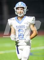 Photo from the gallery "Saugus @ West Ranch"