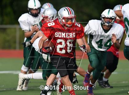 Thumbnail 1 in Yorktown @ Somers photogallery.
