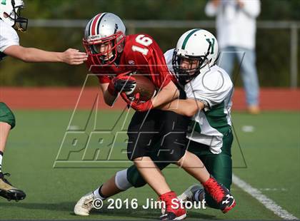 Thumbnail 1 in Yorktown @ Somers photogallery.