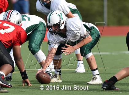 Thumbnail 2 in Yorktown @ Somers photogallery.