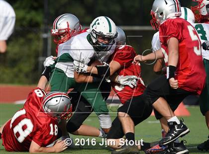 Thumbnail 2 in Yorktown @ Somers photogallery.