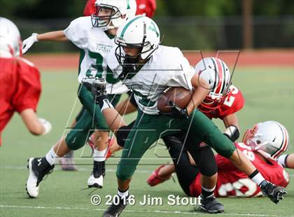 Thumbnail 1 in Fr: Yorktown @ Somers photogallery.