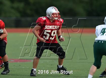 Thumbnail 3 in Yorktown @ Somers photogallery.