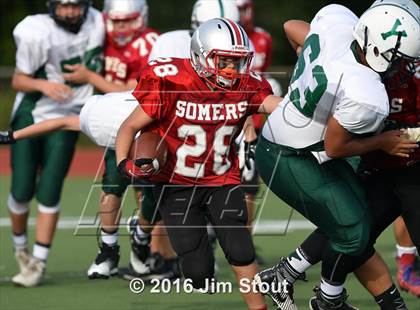 Thumbnail 1 in Yorktown @ Somers photogallery.