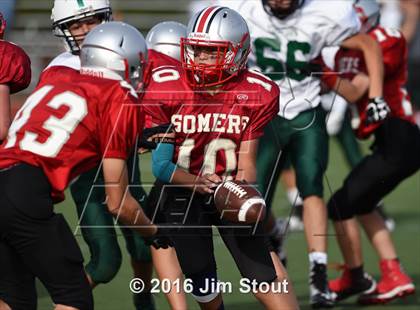 Thumbnail 2 in Yorktown @ Somers photogallery.