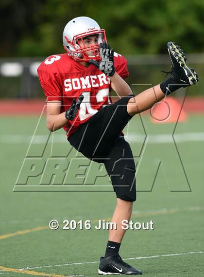 Thumbnail 3 in Yorktown @ Somers photogallery.