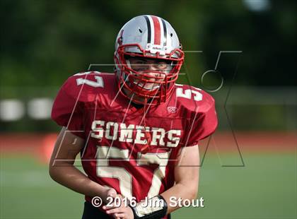 Thumbnail 1 in Yorktown @ Somers photogallery.