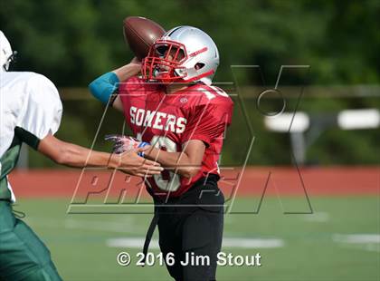 Thumbnail 3 in Yorktown @ Somers photogallery.