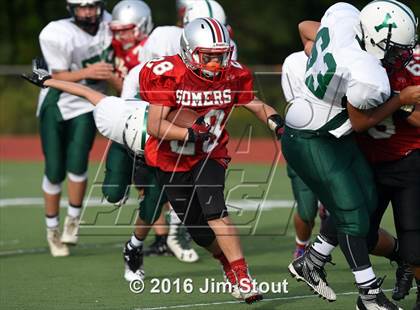 Thumbnail 3 in Yorktown @ Somers photogallery.