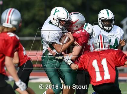 Thumbnail 2 in Yorktown @ Somers photogallery.