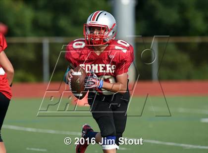 Thumbnail 1 in Yorktown @ Somers photogallery.
