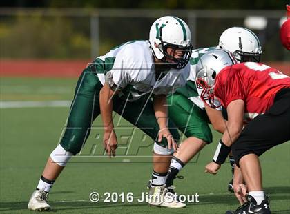 Thumbnail 1 in Yorktown @ Somers photogallery.