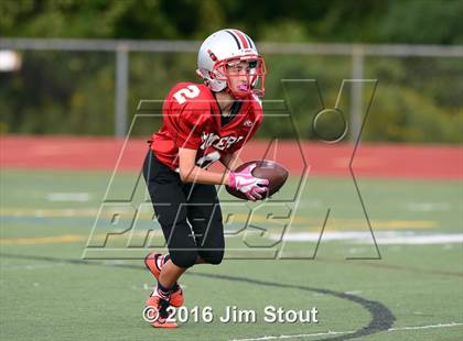 Thumbnail 2 in Yorktown @ Somers photogallery.