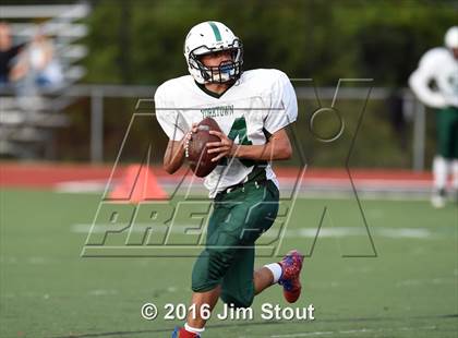Thumbnail 3 in Yorktown @ Somers photogallery.
