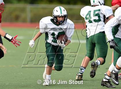 Thumbnail 3 in Yorktown @ Somers photogallery.