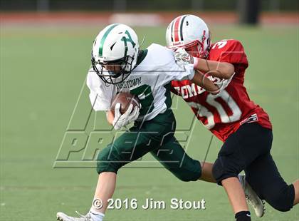 Thumbnail 2 in Yorktown @ Somers photogallery.