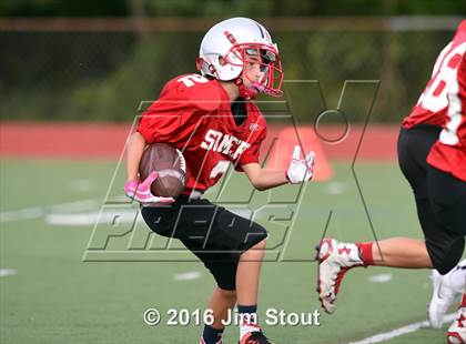 Thumbnail 1 in Yorktown @ Somers photogallery.