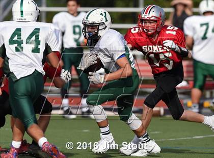 Thumbnail 3 in Yorktown @ Somers photogallery.