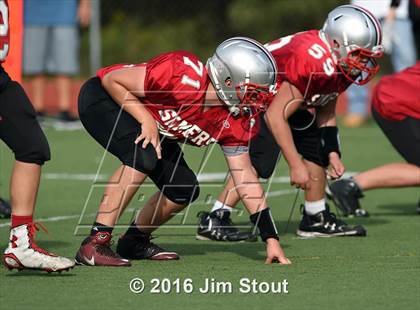 Thumbnail 3 in Yorktown @ Somers photogallery.