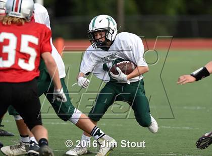 Thumbnail 1 in Yorktown @ Somers photogallery.