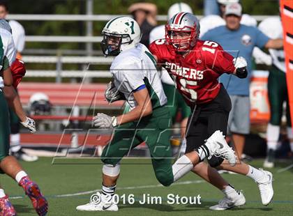 Thumbnail 2 in Yorktown @ Somers photogallery.