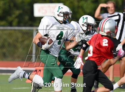 Thumbnail 1 in Yorktown @ Somers photogallery.