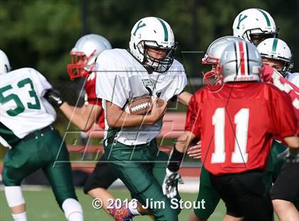 Thumbnail 3 in Yorktown @ Somers photogallery.