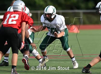 Thumbnail 1 in Yorktown @ Somers photogallery.