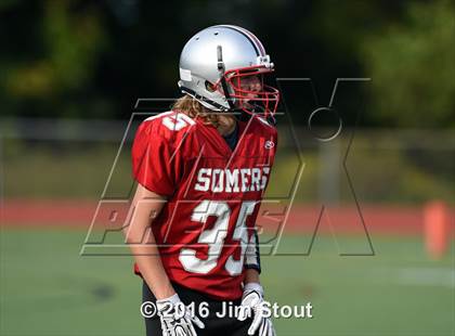 Thumbnail 1 in Yorktown @ Somers photogallery.