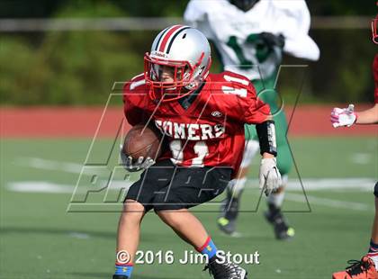 Thumbnail 1 in Yorktown @ Somers photogallery.