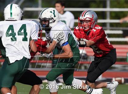 Thumbnail 1 in Yorktown @ Somers photogallery.