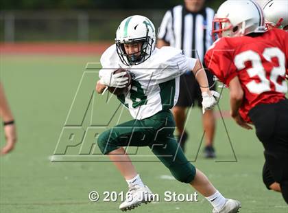 Thumbnail 3 in Yorktown @ Somers photogallery.