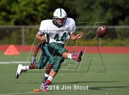 Thumbnail 2 in Yorktown @ Somers photogallery.