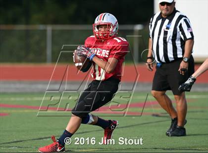 Thumbnail 1 in Yorktown @ Somers photogallery.