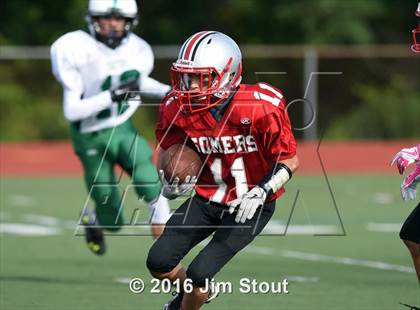 Thumbnail 3 in Yorktown @ Somers photogallery.