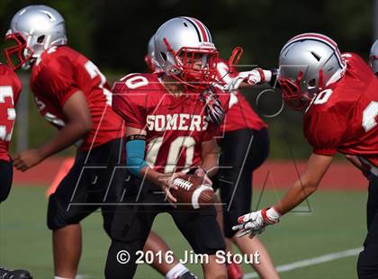 Thumbnail 1 in Yorktown @ Somers photogallery.