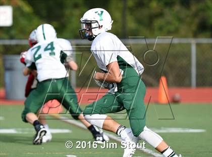 Thumbnail 2 in Yorktown @ Somers photogallery.