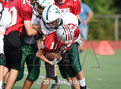 Thumbnail 2 in Yorktown @ Somers photogallery.
