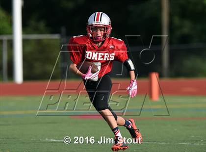 Thumbnail 2 in Yorktown @ Somers photogallery.