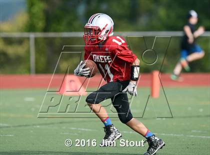Thumbnail 3 in Yorktown @ Somers photogallery.