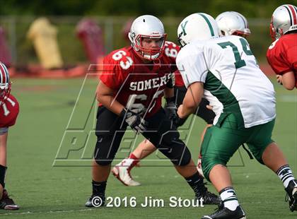 Thumbnail 3 in Yorktown @ Somers photogallery.
