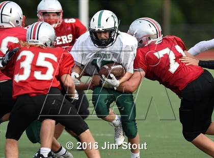 Thumbnail 1 in Yorktown @ Somers photogallery.
