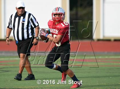 Thumbnail 3 in Yorktown @ Somers photogallery.