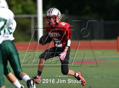 Thumbnail 1 in Yorktown @ Somers photogallery.