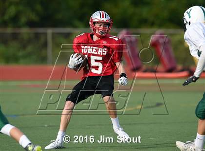 Thumbnail 3 in Yorktown @ Somers photogallery.