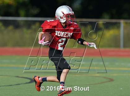 Thumbnail 1 in Yorktown @ Somers photogallery.