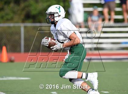 Thumbnail 1 in Yorktown @ Somers photogallery.