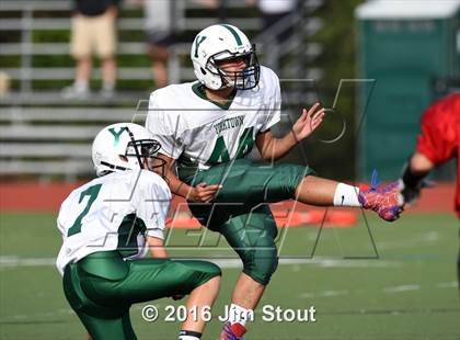 Thumbnail 3 in Yorktown @ Somers photogallery.