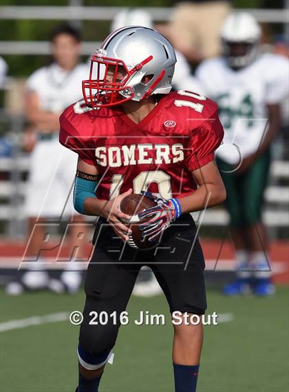 Thumbnail 2 in Yorktown @ Somers photogallery.